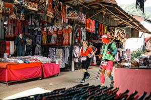 BIB: 
                            <button type="button" onclick="openModal(25389133)" class="btn btn-primary btn-sm float-right btn-popup" data-toggle="modal" data-target=".modal-high-quality">
                        <i class="fas fa-shopping-cart"></i> Add to Cart
                    </button>
                                            <button type="button" onclick="isThisMe(25389133, true)" class="btn btn-success btn-sm float-right btn-popup btn-isme hidden" data-toggle="tooltip" data-placement="bottom" title="นี่คือรูปของคุณใช่ไหม คลิกที่นี่เพื่อเอาเข้าอัลบั้ม">
                        <i class="fas fa-plus"></i> Add to album
                    </button>
                    <button type="button" onclick="isThisMe(25389133, false)" class="btn btn-warning btn-sm float-right btn-popup btn-isnotme hidden">
                        <i class="fas fa-ban"></i> Remove from album
                    </button>